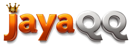 jayaqq
