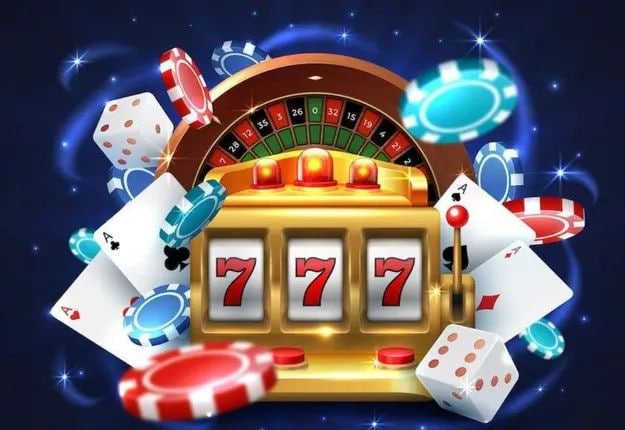 Antarmuka sportsbook jayaqq menampilkan pertandingan Liga 1 dengan odds real-time dan pilihan taruhan