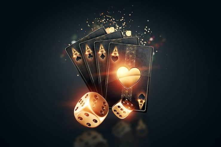 Singapore Pools Game 