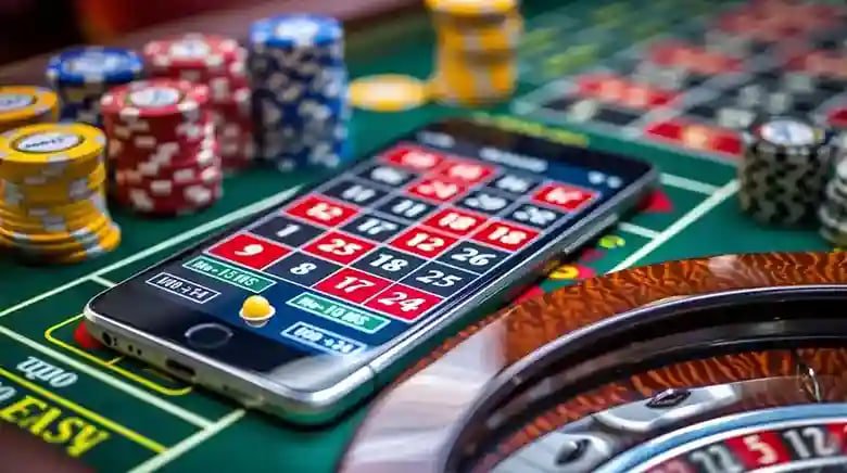Layar deposit Dompet IDR jayaqq dengan pilihan metode pembayaran DANA OVO GoPay dan transfer bank