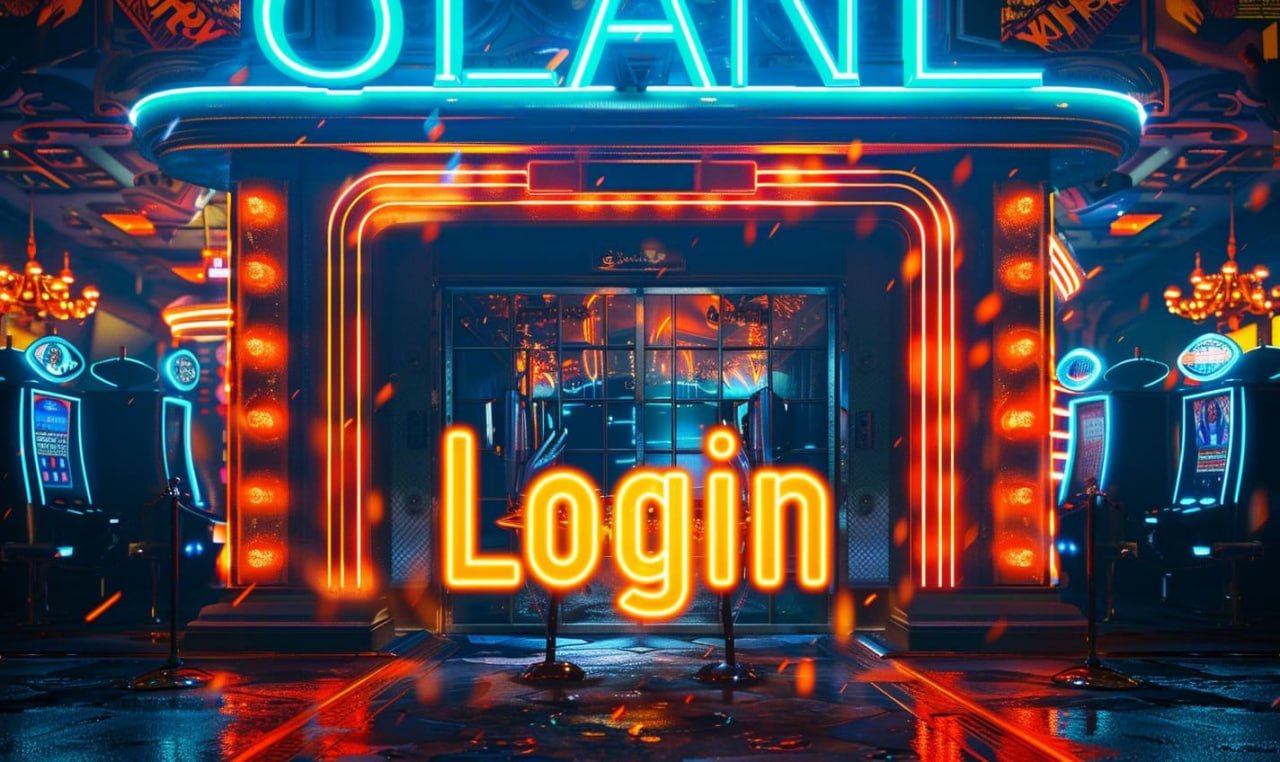 Antarmuka permainan Singapore Pools di aplikasi mobile jayaqq dengan hasil undian dan pilihan angka